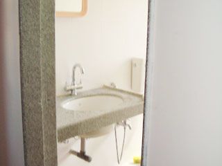 Goa Raj Villa Nagoa Luaran gambar